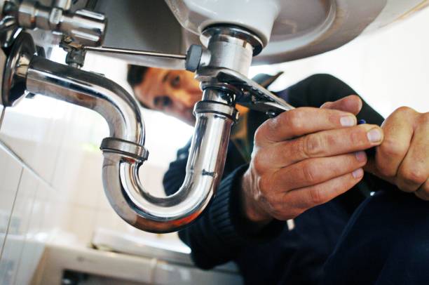 Best Water Heater Repair  in Clayton, NJ