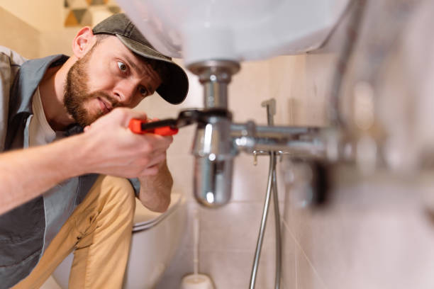 Best Faucet Repair  in Clayton, NJ