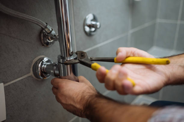 Best Toilet Repair Services  in Clayton, NJ