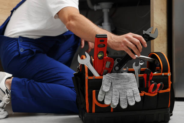 Best Best Plumbers Near Me  in Clayton, NJ