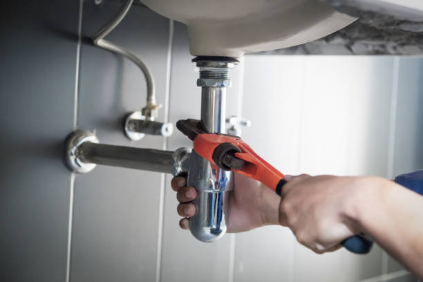 Best Boilers & Radiators  in Clayton, NJ