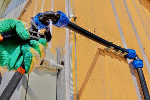 Best Affordable Plumber Near Me  in Clayton, NJ