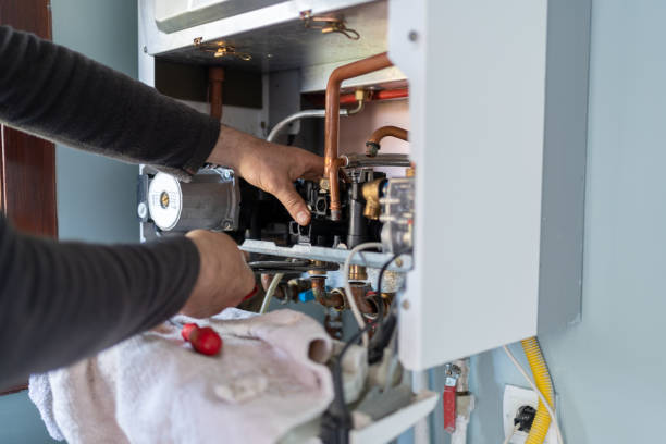 Best Emergency Plumber  in Clayton, NJ