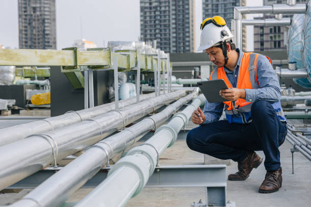 Best Plumbing Inspection Services  in Clayton, NJ