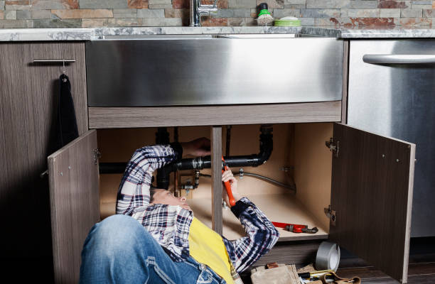 Best Toilet Repair Services  in Clayton, NJ