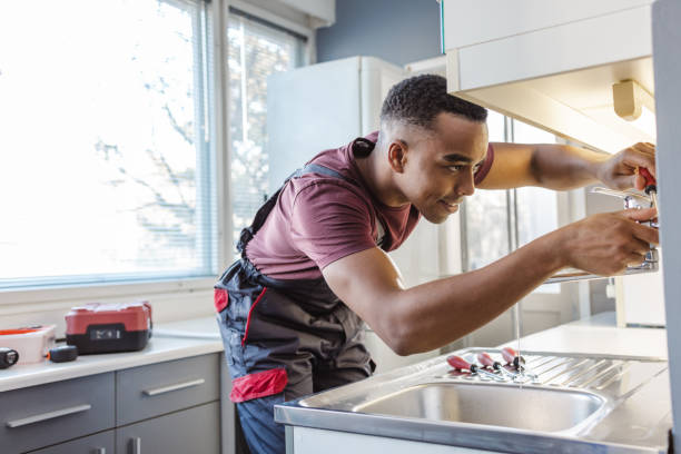 Best Hot Water Heater Installation  in Clayton, NJ