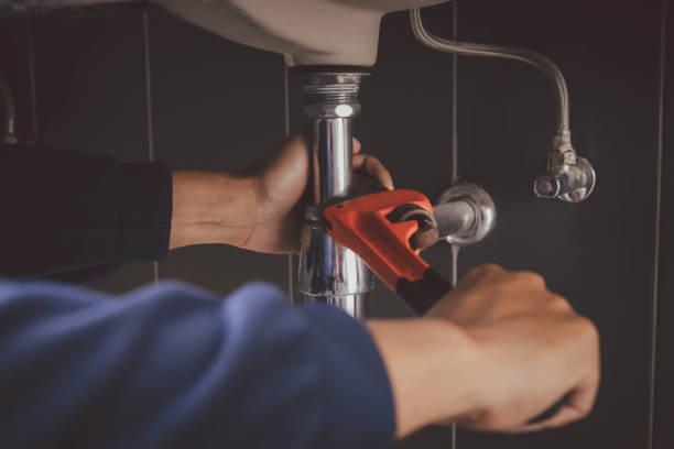 Best Plumbing Installation Services  in Clayton, NJ